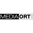 media-ort-gmbh