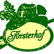 hotel-garni-foersterhof