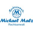 rechtsanwalt-michael-malz