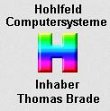 hohlfeld-computersysteme