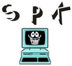 spk-computer-peter-schuelein