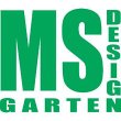 ms-gartendesign