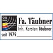 karsten-taeubner