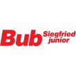 bub-siegried-junior