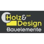 holz-design