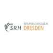 srh-berufsbildungswerk-sachsen-gmbh