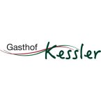 gasthof-kessler