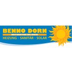 dorn-heizung-sanitaer-solar