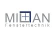 milan-fenstertechnik