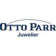 juwelier-otto-parr-kg