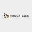 anderson-holzbau-zimmerei