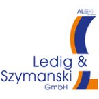 ledig-szymanski-gmbh