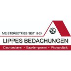 lippes-bedachungen-gmbh