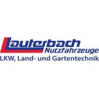 lauterbach-nutzfahrzeuge-gmbh