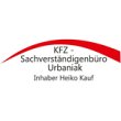 kfz-sachverstaendigenbuero-urbaniak-inh-heiko-kauf