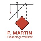 p-martin-fliesenlegermeister