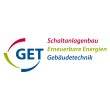 get-geraetebau-energieanlagen-telekommunikation-gmbh
