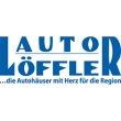 auto-loeffler-gmbh