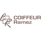 coiffeur-ramez