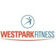 westpark-fitness