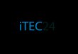 itec24mobile-handy-reparaturen