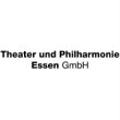 theater-und-philharmonie-essen-gmbh