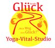 yoga-vital-studio---sandra-glueck