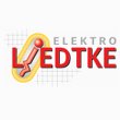 elektro-liedtke