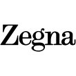 zegna-corner-breuninger