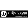 steuerberaterin-antje-bauer