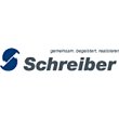 schreiber-metalltechnik-und-maschinenbau-gmbh