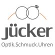 juecker-optik-schmuck-uhren