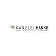 kanzlei-hanke-steuerberater---rechtsbeistand