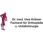 dr-med-uwe-kraemer-facharzt-orthopaedie