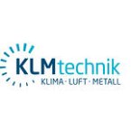 klima-luft-metall-klm-technik-gmbh