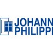 fensterbau-gesellschaft-mit-johann-philippi-rolladen--und