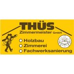 thues-zimmermeister-gmbh