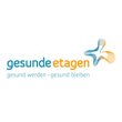 gesunde-etagen-physiotherapie-physiofit