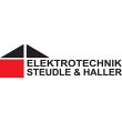 elektrotechnik-steudle-haller
