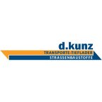 daniel-kunz-gmbh