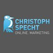 christoph-specht-seo-online-marketing