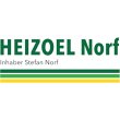 heizoel-norf