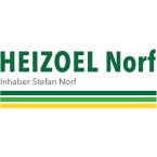 heizoel-norf