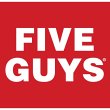 five-guys-frankfurt-zeil