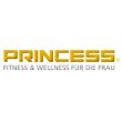 princess---fitness-und-wellness-fuer-die-frau
