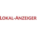 lokalanzeiger