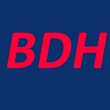 bdh-birgit-doerken-hydraulik-service