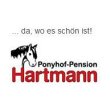 ponyhof-pension-hartmann