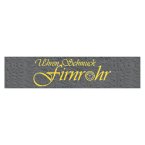 uhren-schmuck-firnrohr