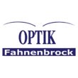 optik-fahnenbrock